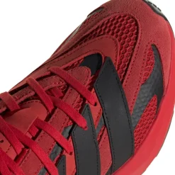 Unisex Adults Lightblaze Low-Top Trainers