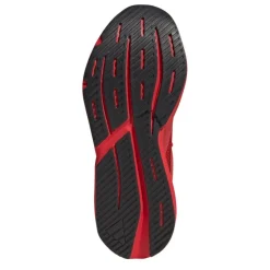 Unisex Adults Lightblaze Low-Top Trainers