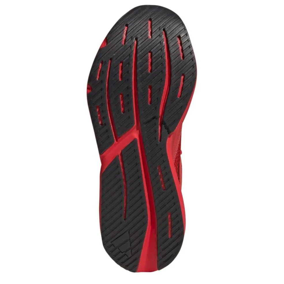 Unisex Adults Lightblaze Low-Top Trainers