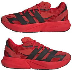 Unisex Adults Lightblaze Low-Top Trainers