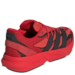 Unisex Adults Lightblaze Low-Top Trainers