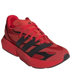 Unisex Adults Lightblaze Low-Top Trainers