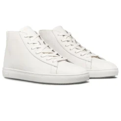 Unisex Adults Low-Top Trainers