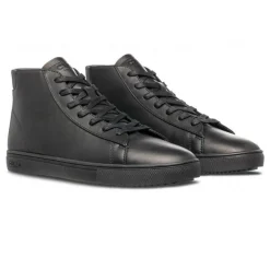 Unisex Adults Low-Top Trainers