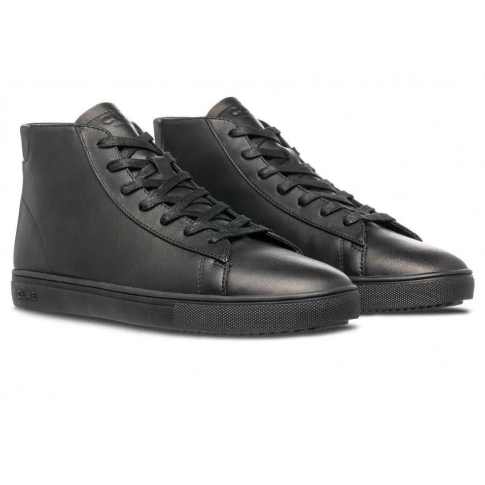 Unisex Adults Low-Top Trainers