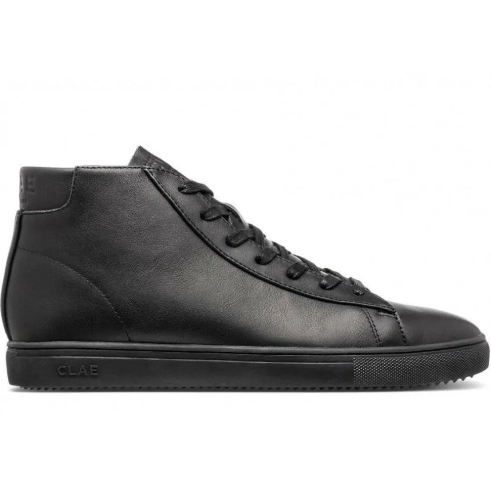 Unisex Adults Low-Top Trainers