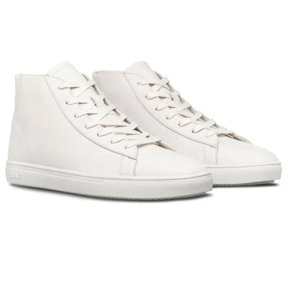 Unisex Adults Low-Top Trainers