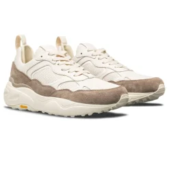 Unisex Adults Low-Top Trainers