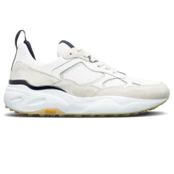 Unisex Adults Low-Top Trainers