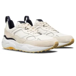 Unisex Adults Low-Top Trainers