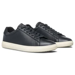 Unisex Adults Low-Top Trainers