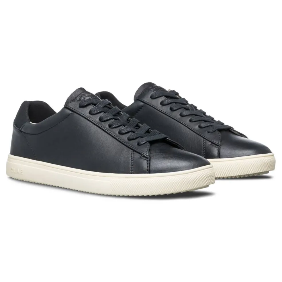 Unisex Adults Low-Top Trainers