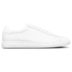 Unisex Adults Low-Top Trainers