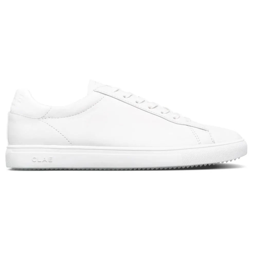Unisex Adults Low-Top Trainers