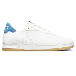 Unisex Adults Low-Top Trainers