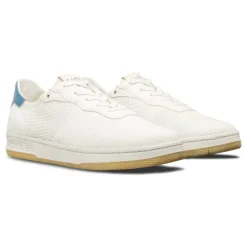 Unisex Adults Low-Top Trainers
