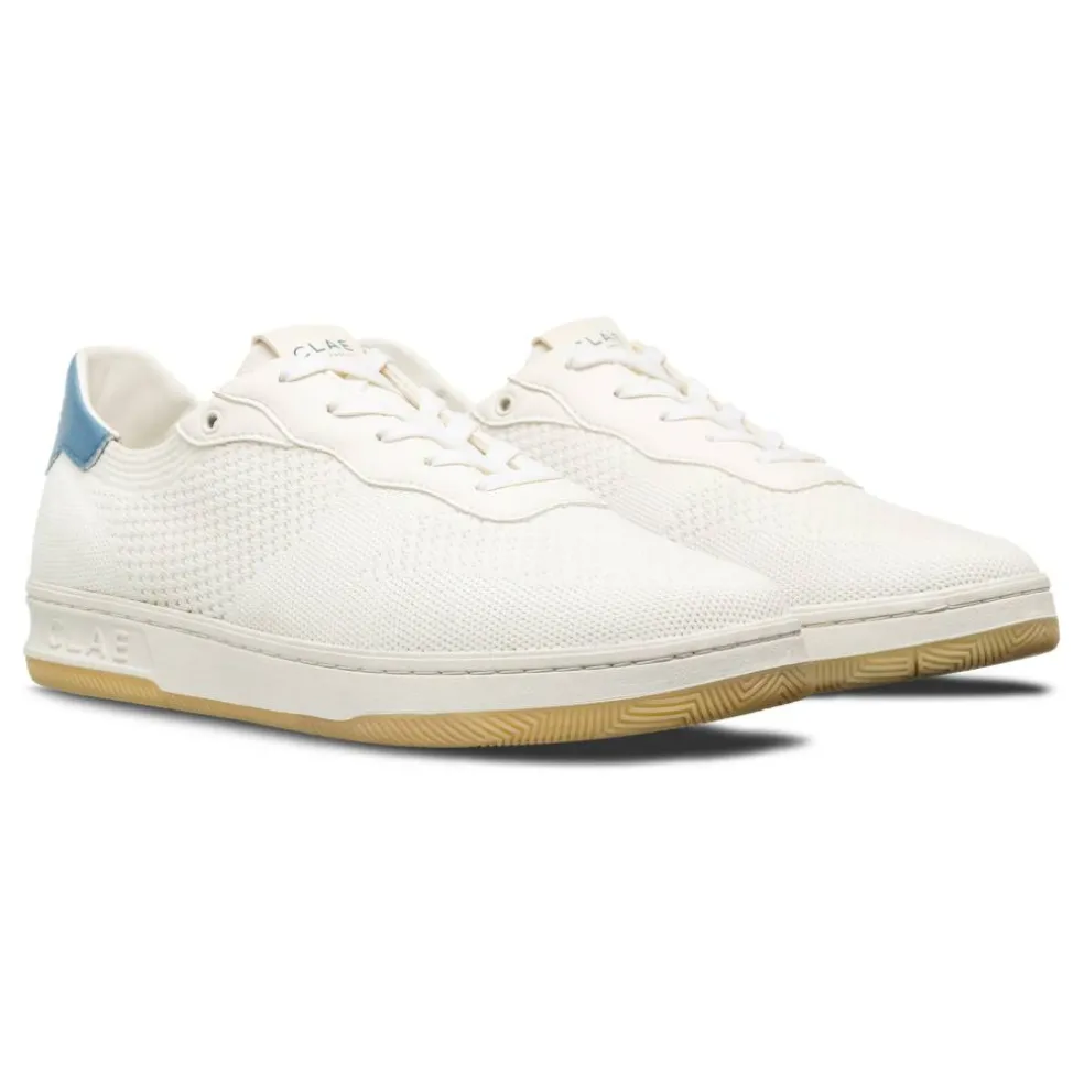 Unisex Adults Low-Top Trainers