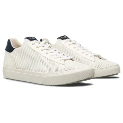 Unisex Adults Low-Top Trainers