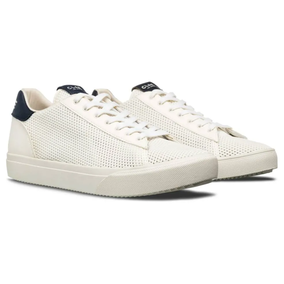 Unisex Adults Low-Top Trainers