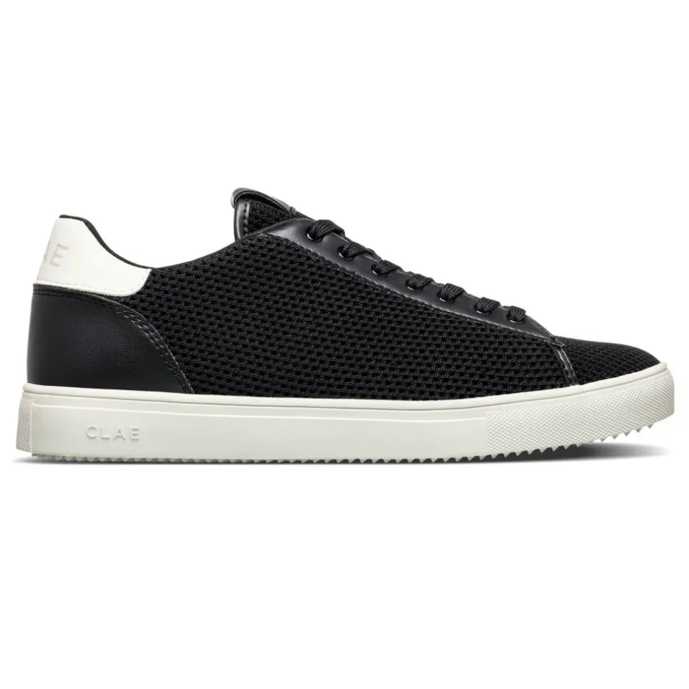 Unisex Adults Low-Top Trainers