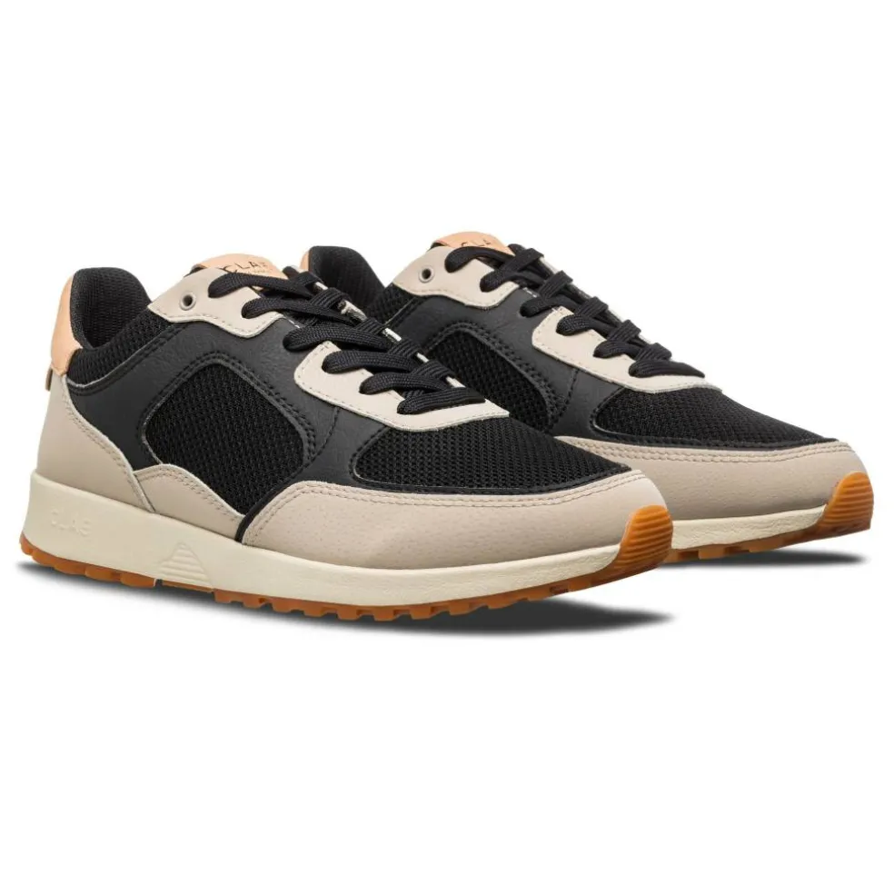 Unisex Adults Low-Top Trainers