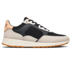 Unisex Adults Low-Top Trainers