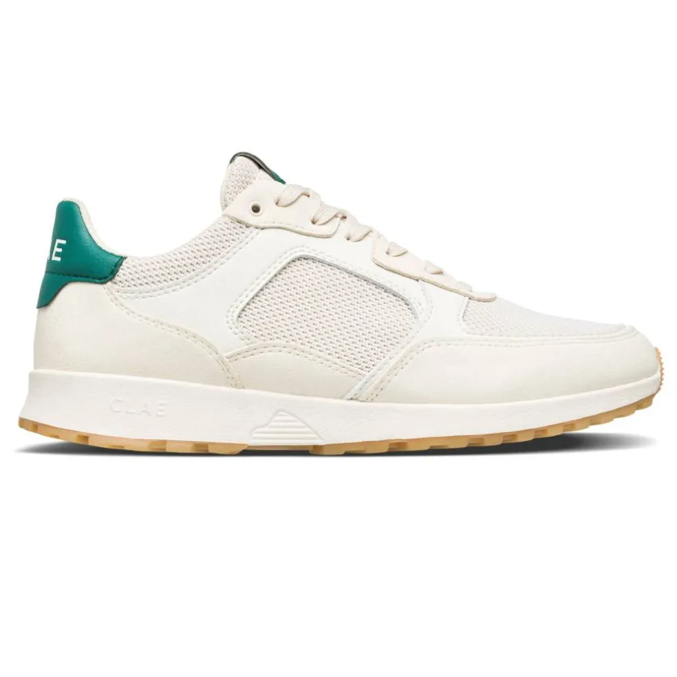 Unisex Adults Low-Top Trainers