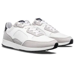Unisex Adults Low-Top Trainers
