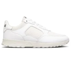 Unisex Adults Low-Top Trainers