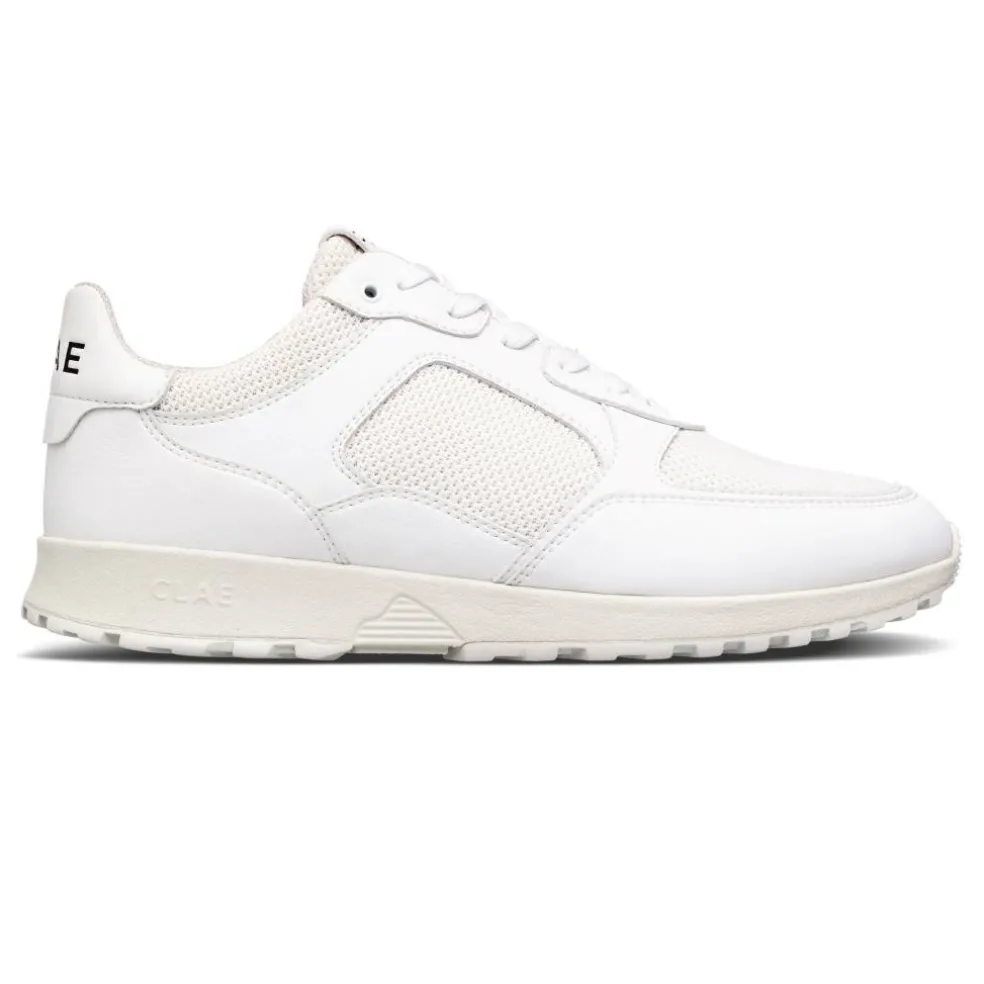 Unisex Adults Low-Top Trainers