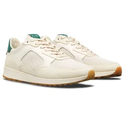 Unisex Adults Low-Top Trainers