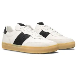 Unisex Adults Low-Top Trainers