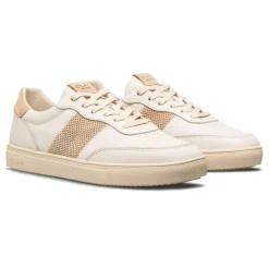 Unisex Adults Low-Top Trainers