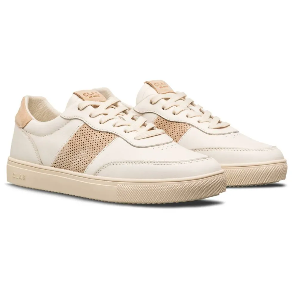 Unisex Adults Low-Top Trainers
