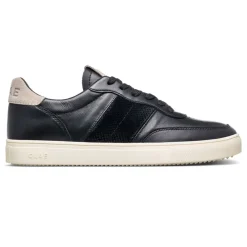 Unisex Adults Low-Top Trainers