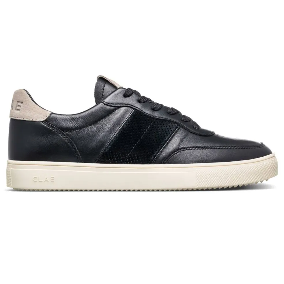Unisex Adults Low-Top Trainers