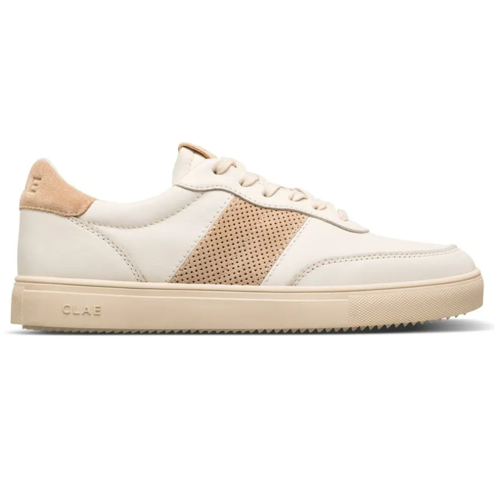 Unisex Adults Low-Top Trainers