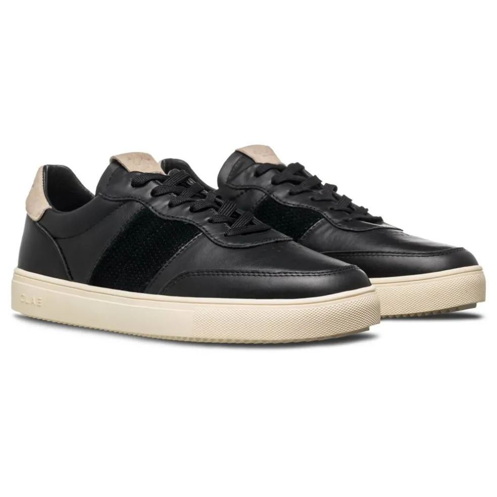 Unisex Adults Low-Top Trainers