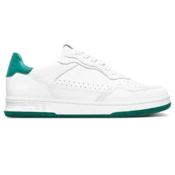 Unisex Adults Low-Top Trainers