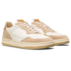 Unisex Adults Low-Top Trainers