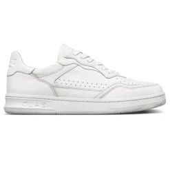 Unisex Adults Low-Top Trainers