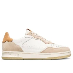 Unisex Adults Low-Top Trainers