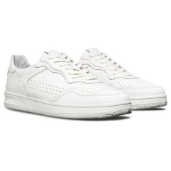 Unisex Adults Low-Top Trainers