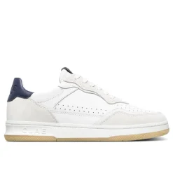 Unisex Adults Low-Top Trainers