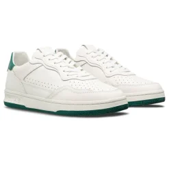 Unisex Adults Low-Top Trainers