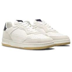 Unisex Adults Low-Top Trainers