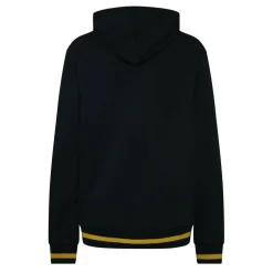 Unisex Adults Overhead Hoodie