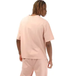 Unisex Adults Oversized T-Shirt
