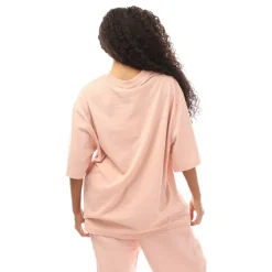 Unisex Adults Oversized T-Shirt