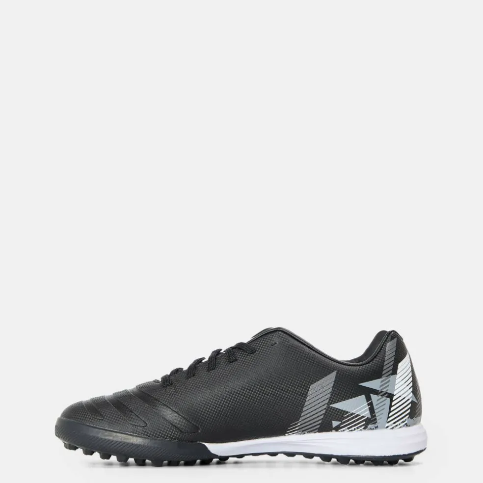 Unisex Adults OX Viper Astro Turf Football Boots